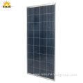 RESUN 170w polycrystalline 36 cells